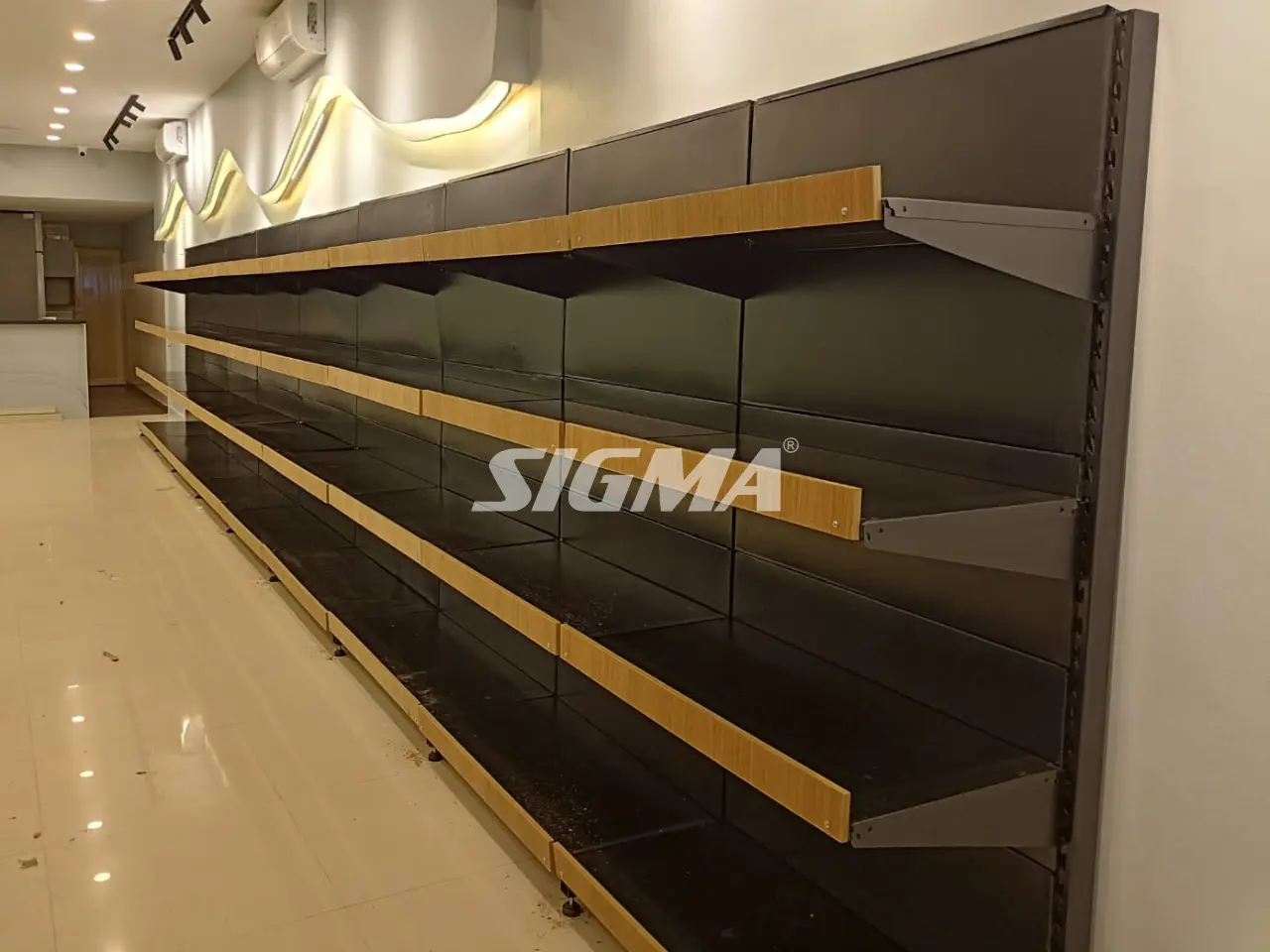 740165006_Custom DIsplay Racks Bangalore.webp